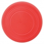 FRISBEE FRISBEE