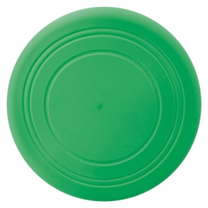 FRISBEE FRISBEE
