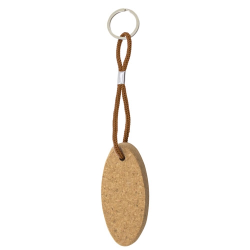 KEY-RING 