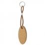 KEY-RING KEY-RING