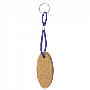 KEY-RING KEY-RING