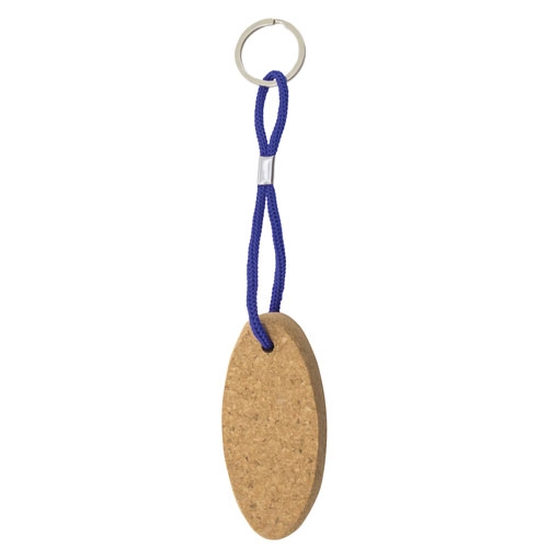 KEY-RING 