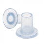 HIGH HEELS PROTECTOR HIGH HEELS PROTECTOR