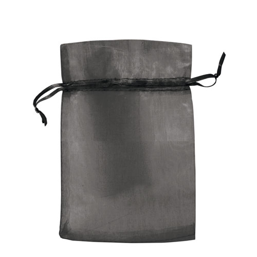 ORGANZA GIFT BAG 15*10 CM 