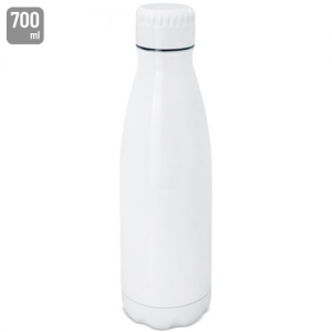 SUBLIMATION BOTTLE SUBLIMATION BOTTLE