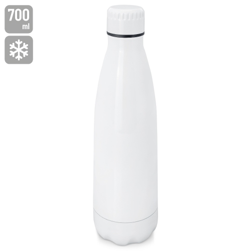 SUBLIMATION BOTTLE 