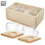 VACUUM ESPRESSO COFFEE SET VACUUM ESPRESSO COFFEE SET