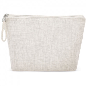 TOILET BAG TOILET BAG