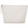 TOILET BAG TOILET BAG