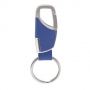 METALLIC KEYRING METALLIC KEYRING