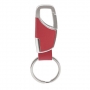 METALLIC KEYRING METALLIC KEYRING