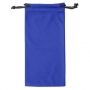 MICROFIBER GLASSES COVER "SABRINA" MICROFIBER GLASSES COVER "SABRINA"