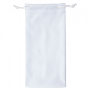 MICROFIBER GLASSES COVER "SABRINA" MICROFIBER GLASSES COVER "SABRINA"