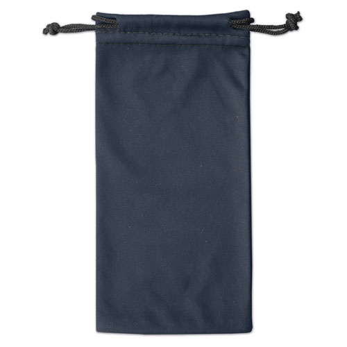 MICROFIBER GLASSES COVER "SABRINA"