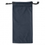 MICROFIBER GLASSES COVER "SABRINA" MICROFIBER GLASSES COVER "SABRINA"