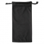 MICROFIBER GLASSES COVER "SABRINA" MICROFIBER GLASSES COVER "SABRINA"