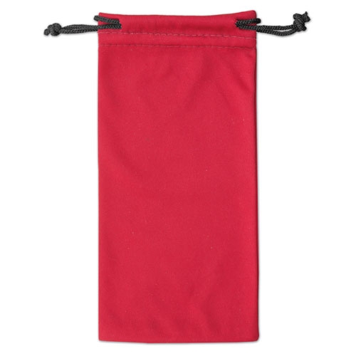 MICROFIBER GLASSES COVER "SABRINA"
