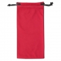 MICROFIBER GLASSES COVER "SABRINA" MICROFIBER GLASSES COVER "SABRINA"