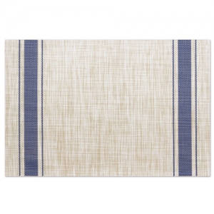 WASHABLE TABLEMAT WASHABLE TABLEMAT