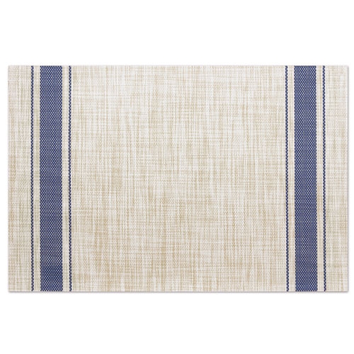 WASHABLE TABLEMAT 
