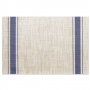 WASHABLE TABLEMAT WASHABLE TABLEMAT