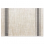 WASHABLE TABLEMAT WASHABLE TABLEMAT