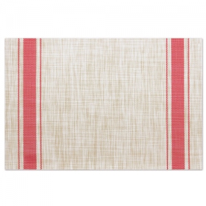 WASHABLE TABLEMAT WASHABLE TABLEMAT