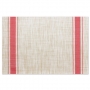 WASHABLE TABLEMAT WASHABLE TABLEMAT