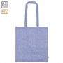 RECYCLED COTTON BAG RECYCLED COTTON BAG