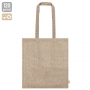 RECYCLED COTTON BAG RECYCLED COTTON BAG