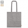 RECYCLED COTTON BAG RECYCLED COTTON BAG