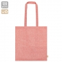 RECYCLED COTTON BAG RECYCLED COTTON BAG
