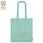 RECYCLED COTTON BAG RECYCLED COTTON BAG