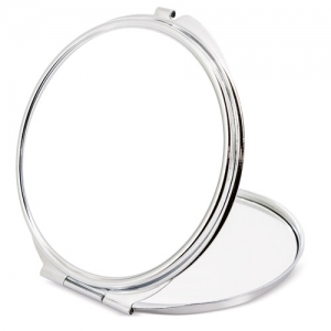 ESPEJO SUBLIMACIÓN REDONDO "RONDY"