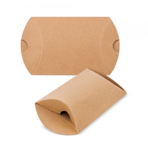 GIFT BOX GIFT BOX