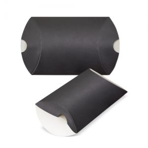 CAJITA PARA REGALO "VALERIA"