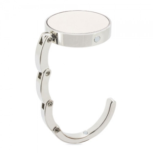 CUELGABOLSOS "CAPRI"