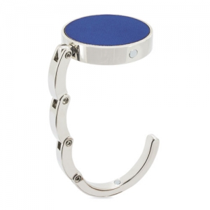 CUELGABOLSOS "CAPRI"