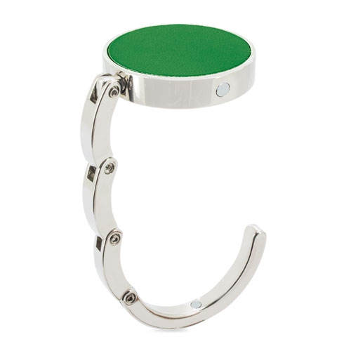 CUELGABOLSOS "CAPRI"