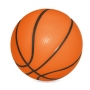 ANTI-STRESS BASKETBALL BALL ANTI-STRESS BASKETBALL BALL