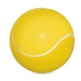 ANTI-STRESS TENNIS BALL ANTI-STRESS TENNIS BALL