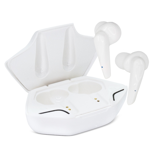 WIRELESS HEADPHONES 2DISCOVERY"