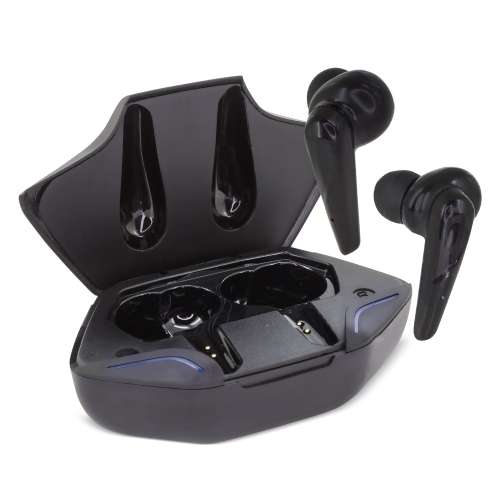 AURICULARES INALAMBRICOS 