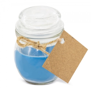 AROMATIC CANDLE AROMATIC CANDLE