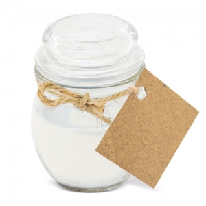 AROMATIC CANDLE AROMATIC CANDLE