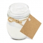 AROMATIC CANDLE AROMATIC CANDLE
