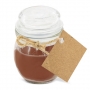 AROMATIC CANDLE AROMATIC CANDLE