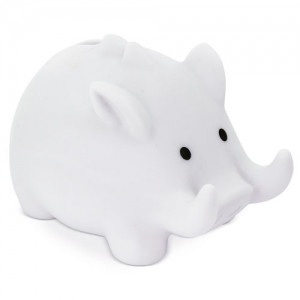 HUCHA PORTAMOVIL "JAVATIN"