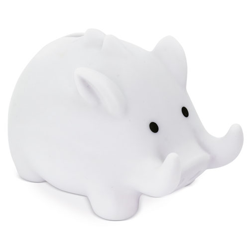 HUCHA PORTAMOVIL "JAVATIN"