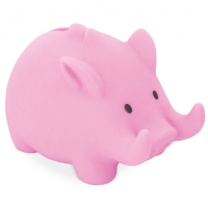 HUCHA PORTAMOVIL "JAVATIN"